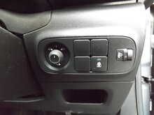 Citroen C3 PureTech C-Series Edition