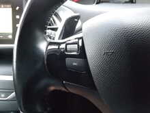 Peugeot 308 PureTech Allure