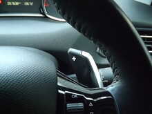 Peugeot 308 PureTech Allure