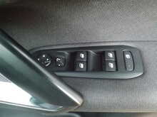 Peugeot 308 PureTech Allure