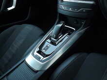 Peugeot 308 PureTech Allure