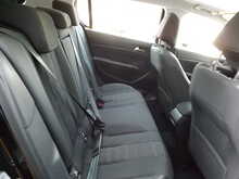 Peugeot 308 PureTech Allure
