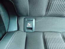 Peugeot 308 PureTech Allure