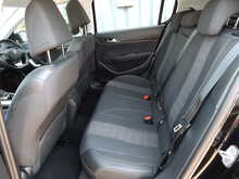 Peugeot 308 PureTech Allure