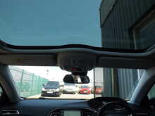 Peugeot 308 PureTech Allure
