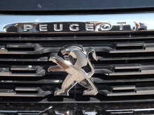 Peugeot 308 PureTech Allure