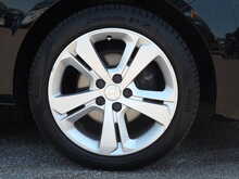 Peugeot 308 PureTech Allure