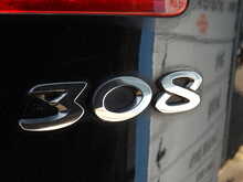 Peugeot 308 PureTech Allure