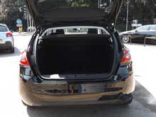 Peugeot 308 PureTech Allure