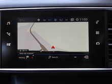 Peugeot 308 PureTech Allure