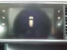Peugeot 308 PureTech Allure