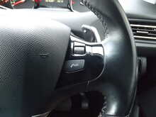 Peugeot 308 PureTech Allure