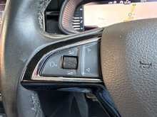 Skoda Kamiq TSI ACT SE L