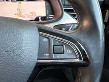 Skoda Kamiq TSI ACT SE L