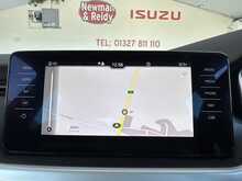 Skoda Kamiq TSI ACT SE L