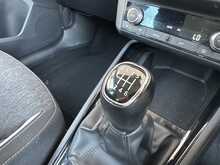 Skoda Kamiq TSI ACT SE L