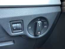 Skoda Kamiq TSI ACT SE L