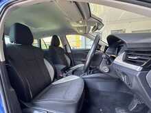 Skoda Kamiq TSI ACT SE L