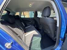 Skoda Kamiq TSI ACT SE L