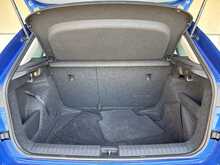 Skoda Kamiq TSI ACT SE L
