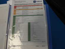 Alpine A110 Turbo Pure