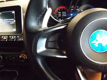 Alpine A110 Turbo Pure