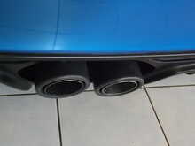 Alpine A110 Turbo Pure