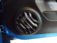 Alpine A110 Turbo Pure