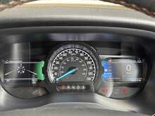 Ford Ranger EcoBlue Wildtrak