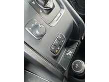 Ford Ranger EcoBlue Wildtrak