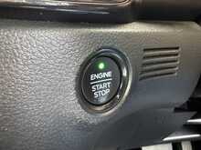 Ford Ranger EcoBlue Wildtrak