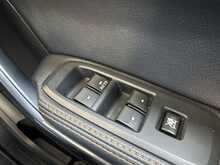 Ford Ranger EcoBlue Wildtrak