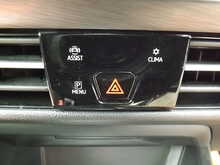 Volkswagen Golf TSI Style