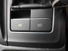 Volkswagen Golf TSI Style
