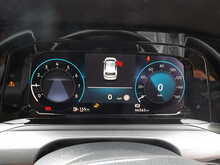 Volkswagen Golf TSI Style