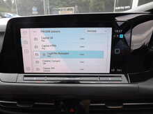Volkswagen Golf TSI Style