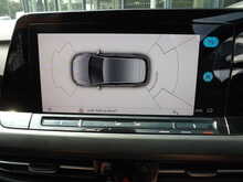 Volkswagen Golf TSI Style