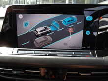 Volkswagen Golf TSI Style