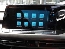 Volkswagen Golf TSI Style
