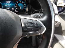 Volkswagen Golf TSI Style