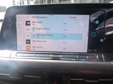 Volkswagen Golf TSI Style