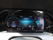 Volkswagen Golf TSI Style