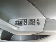 Volkswagen T-Cross TSI United