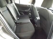Volkswagen T-Cross TSI United