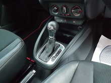 Audi A1 TFSI S line