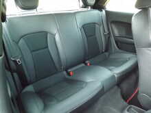 Audi A1 TFSI S line