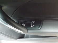 Audi A1 TFSI S line
