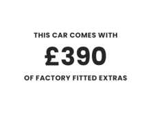 Audi A1 TFSI S line