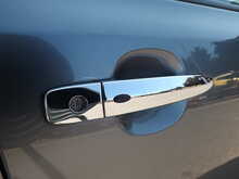 Nissan Leaf Tekna