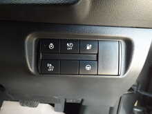 Nissan Leaf Tekna